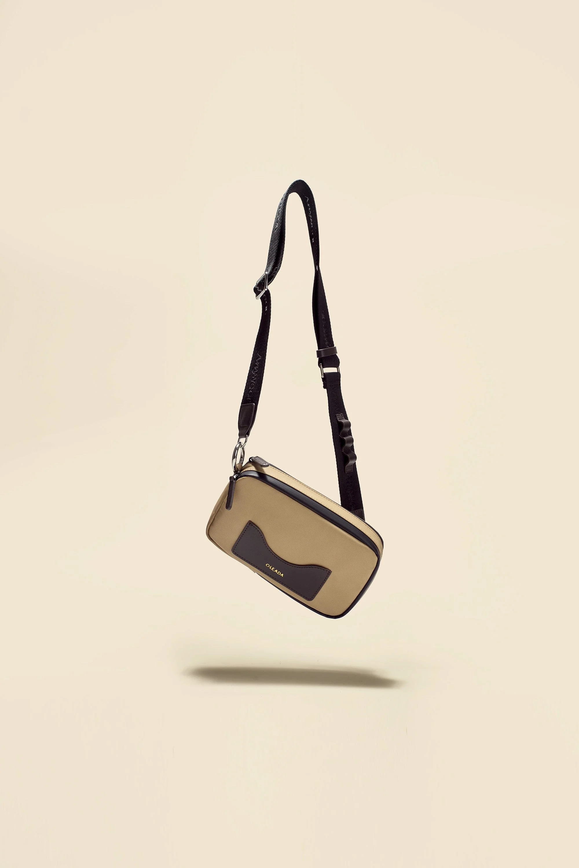 Full Price Items (non-sale)