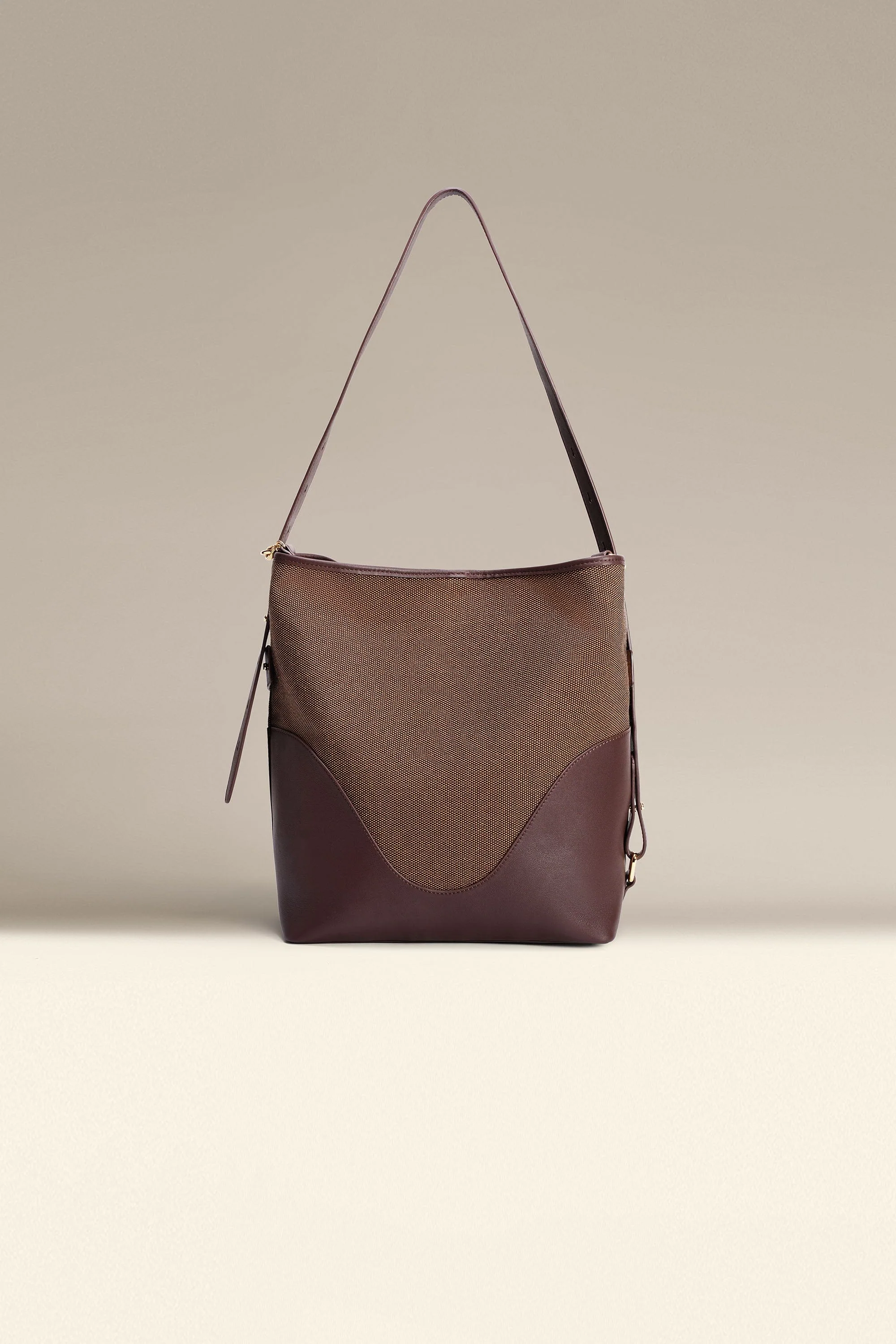 New York Fashion Week Sales